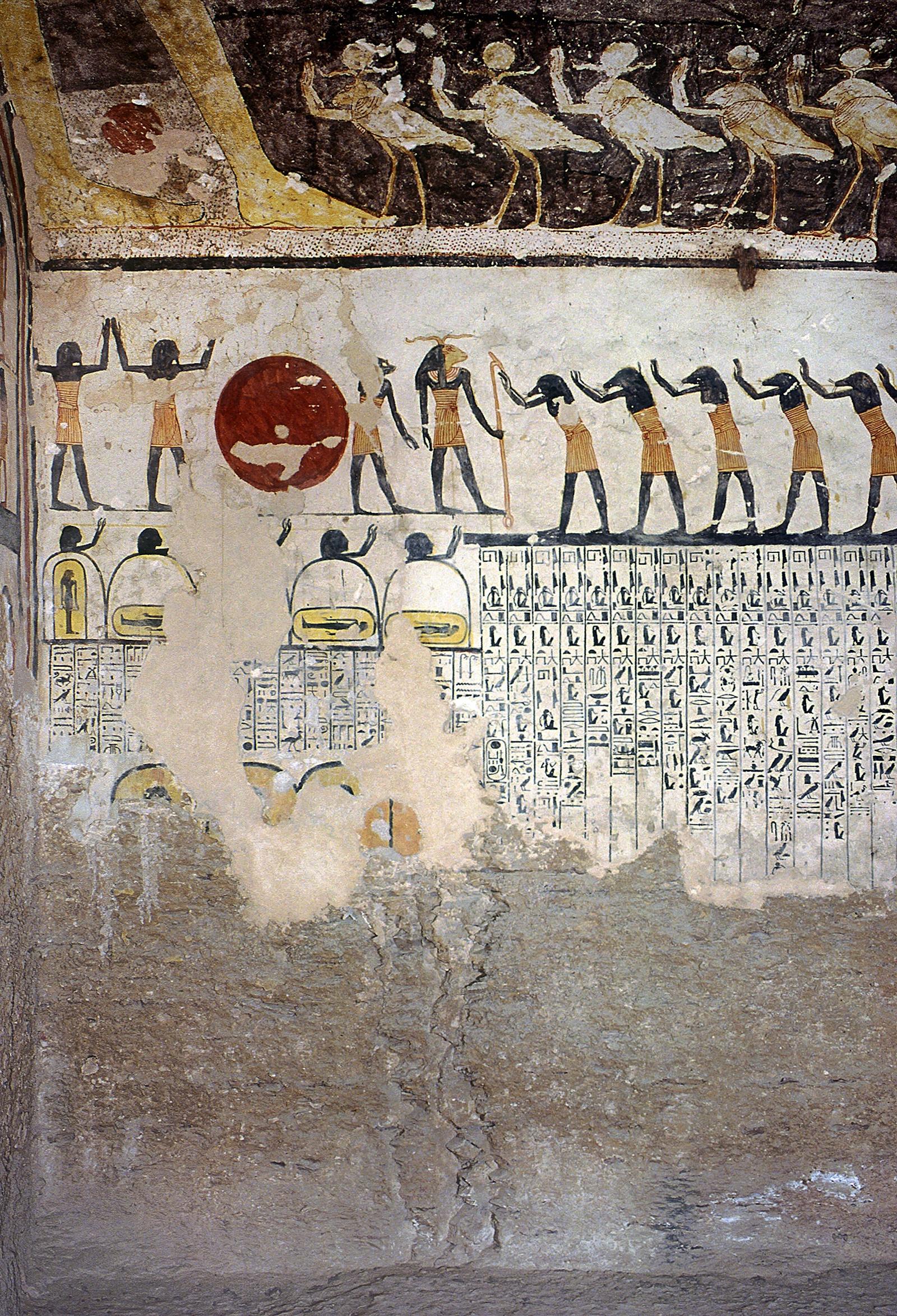 15586.jpg