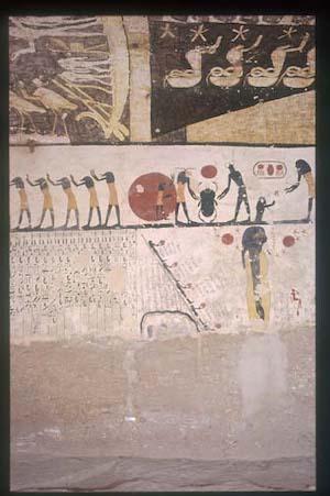 15587.jpg