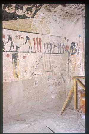 15589.jpg