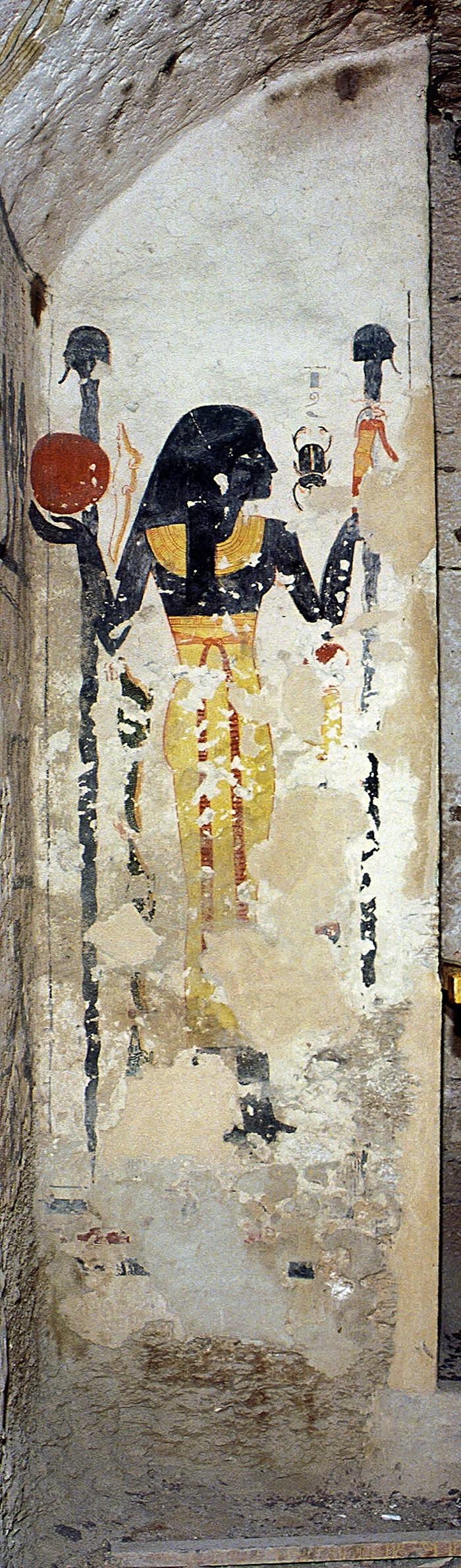 15590.jpg