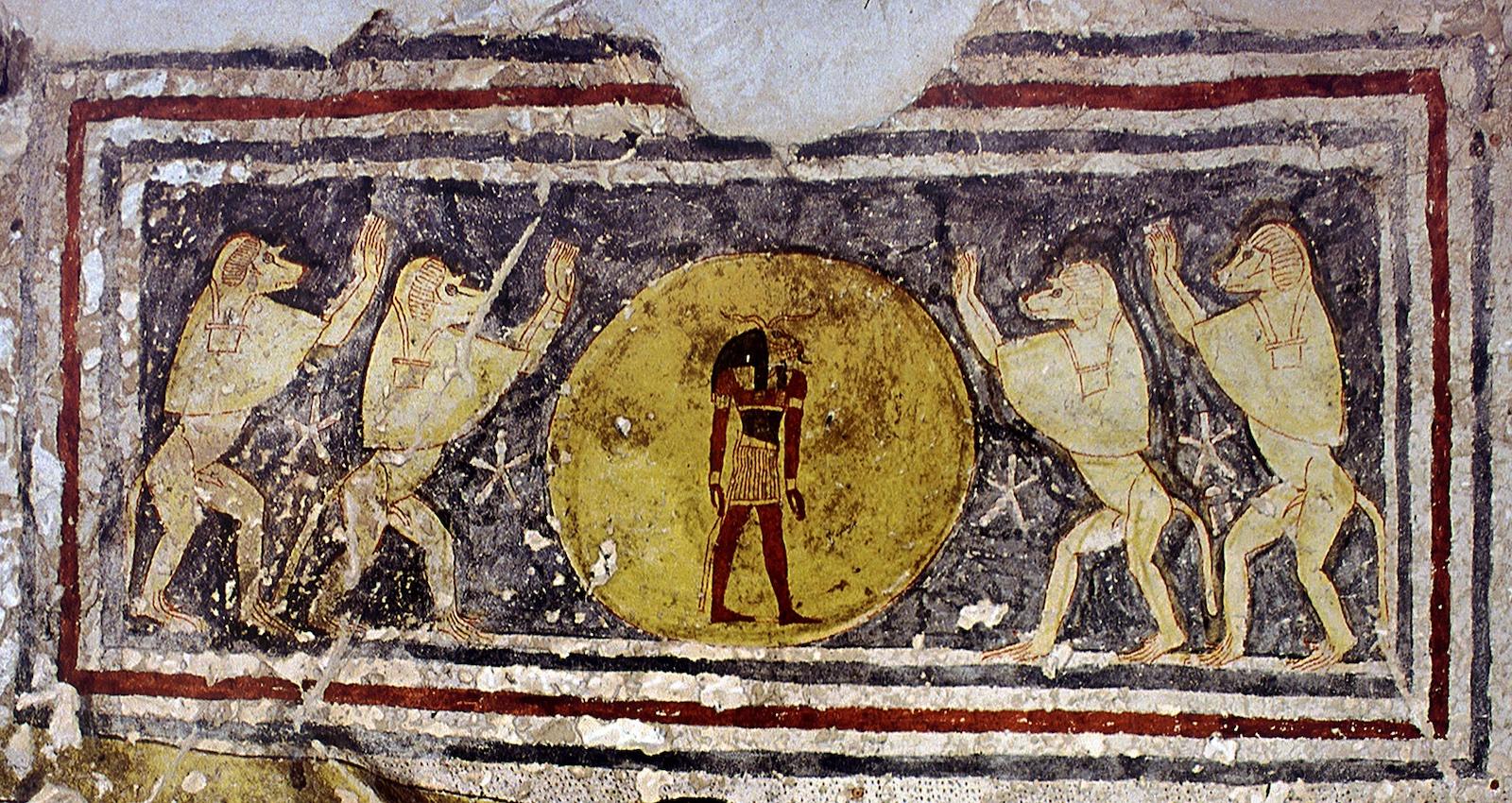 15595.jpg