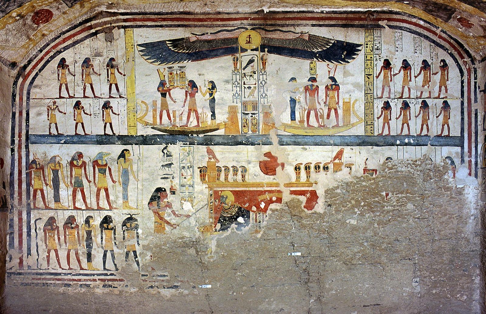 15597.jpg