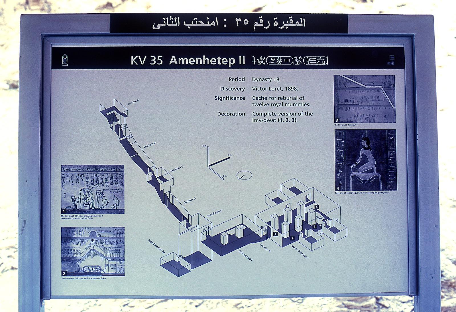 15939.jpg