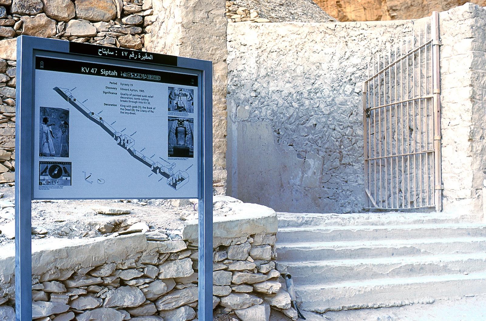 15941.jpg