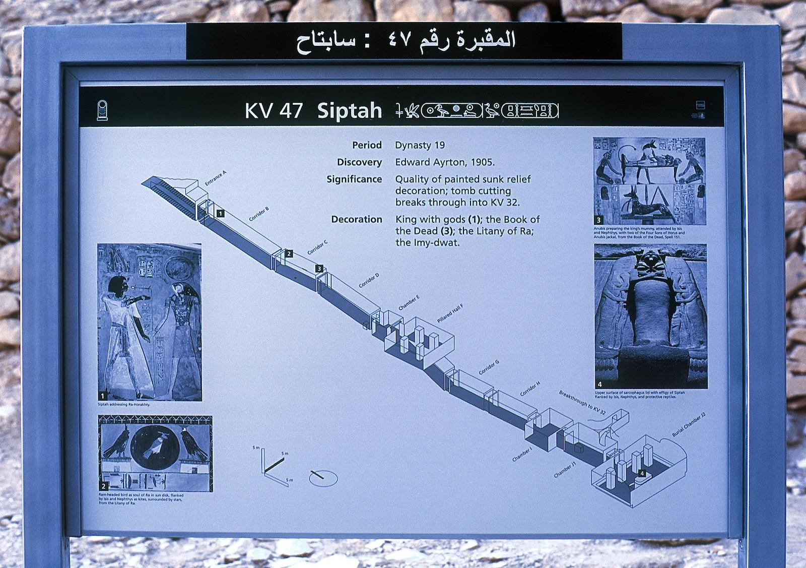 15942.jpg