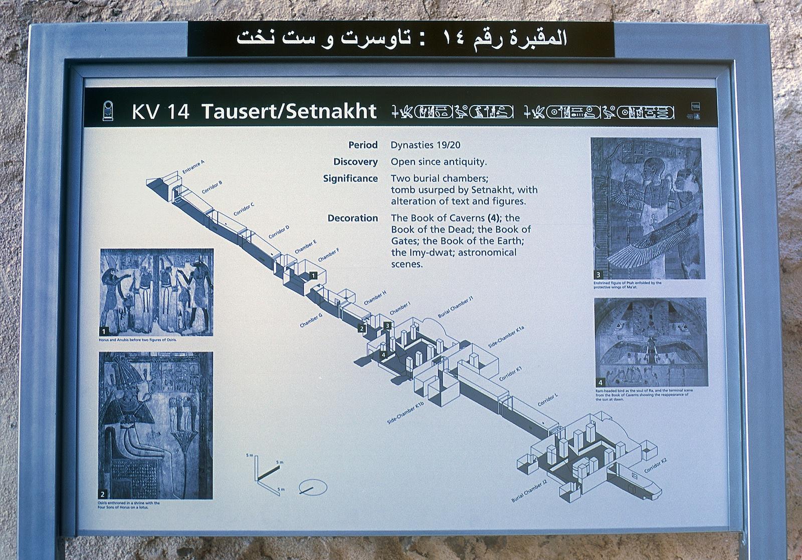 15944.jpg