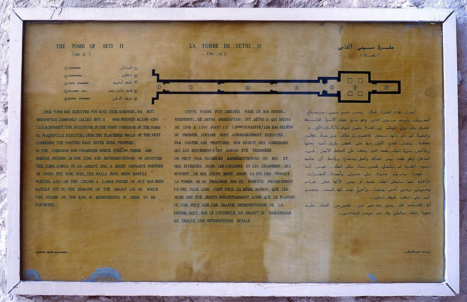 15946.jpg