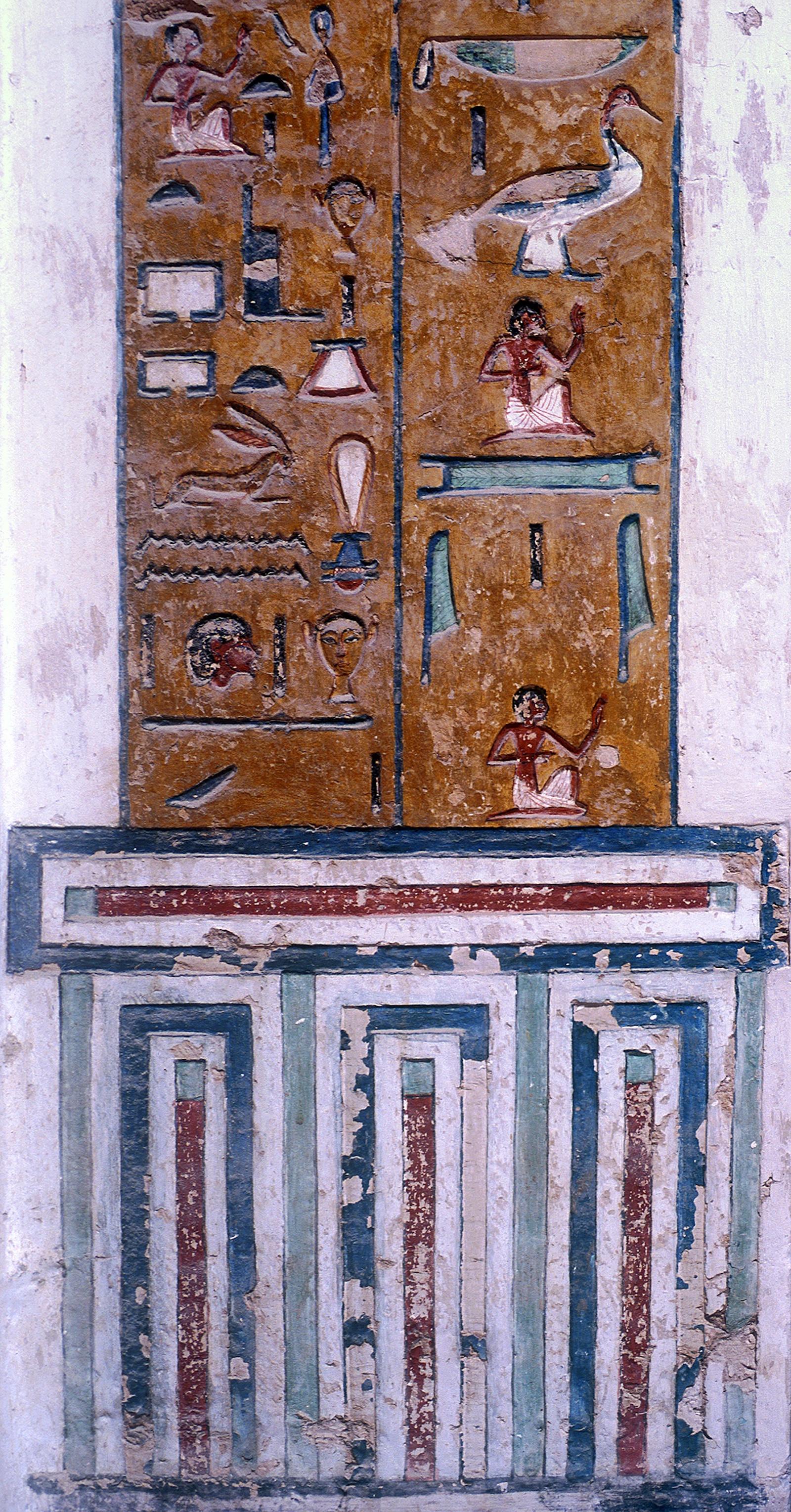 16155.jpg