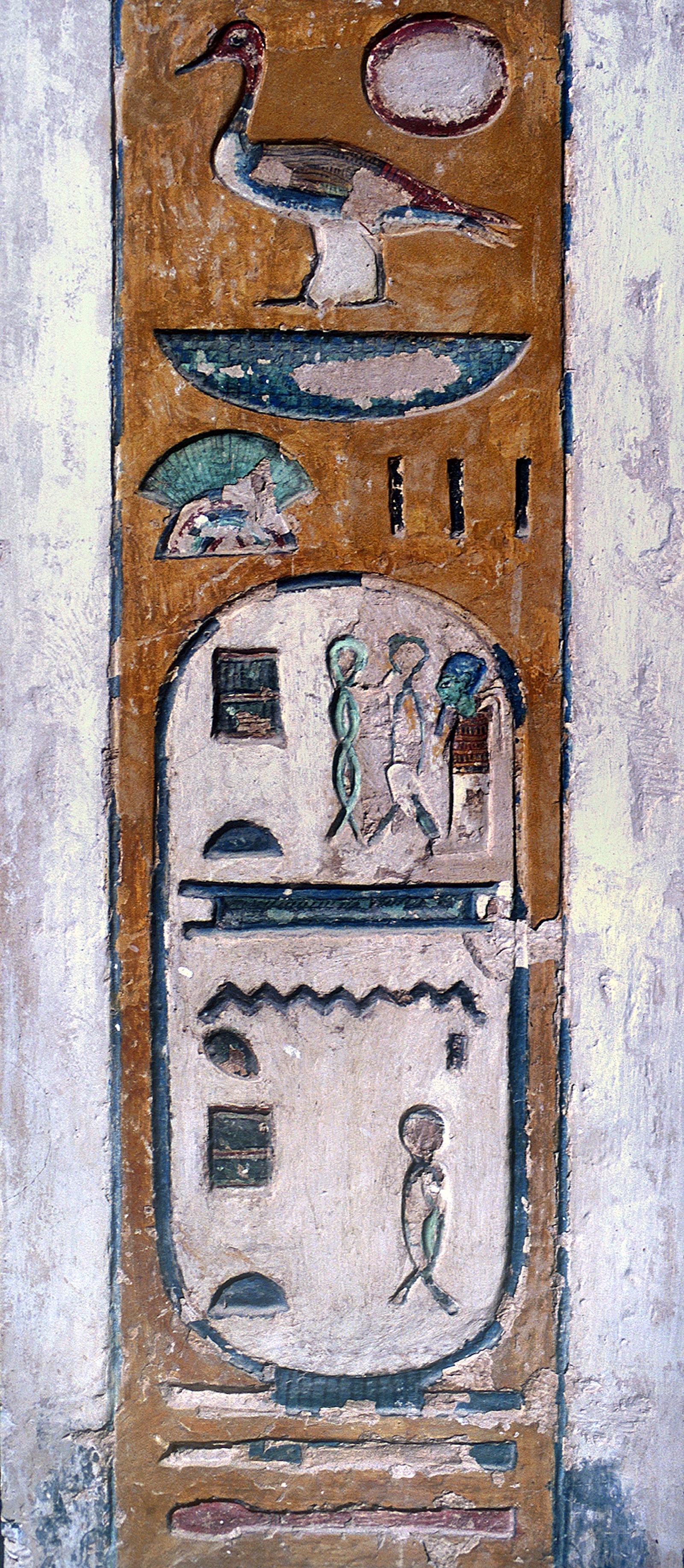 16158.jpg