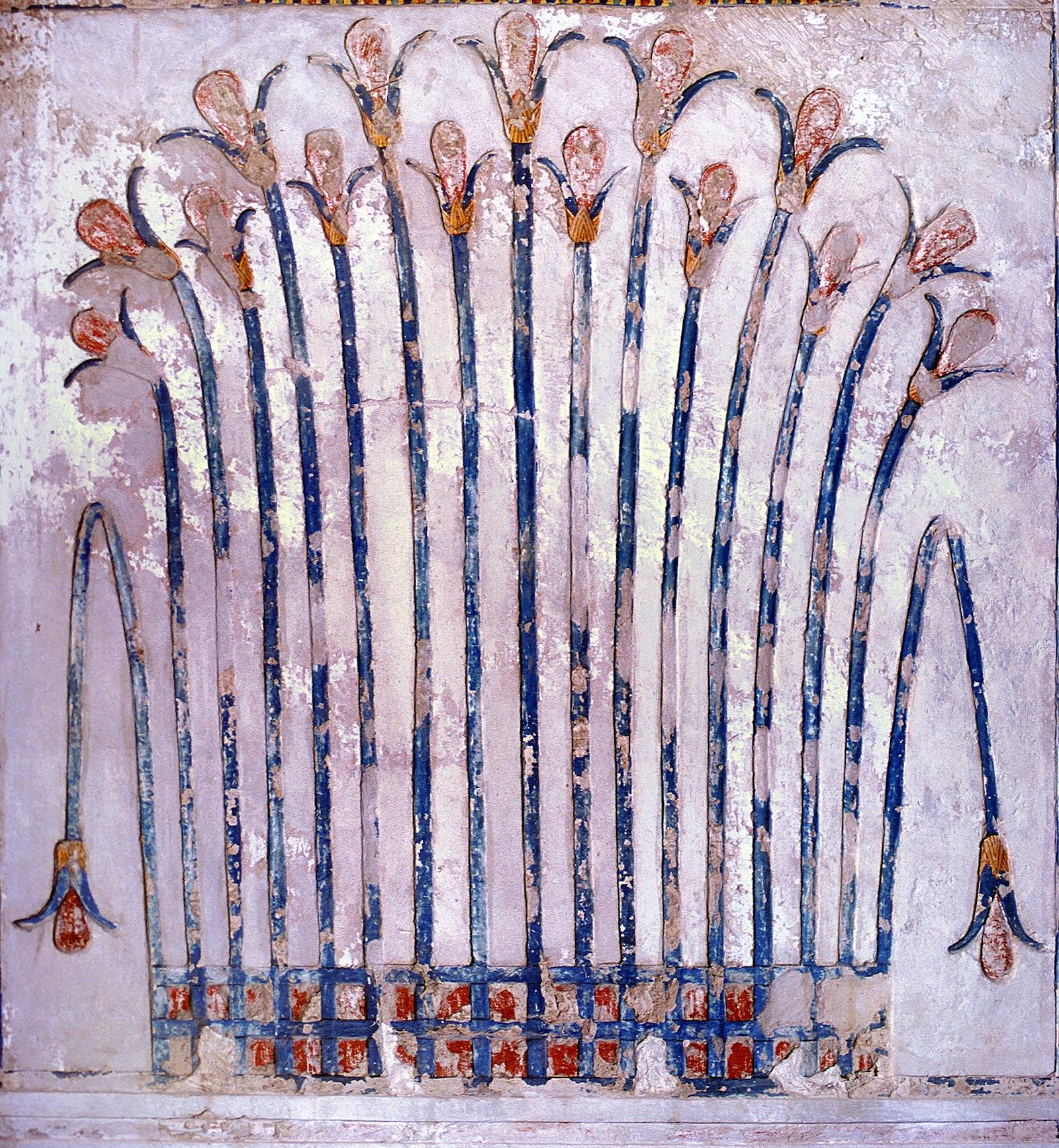 16160.jpg