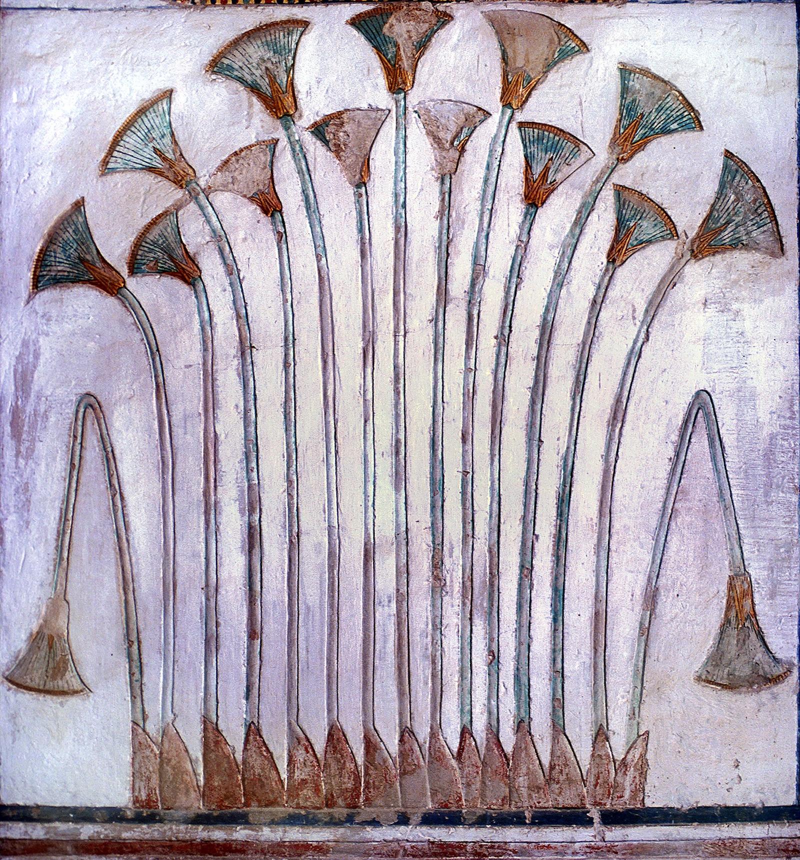 16161.jpg