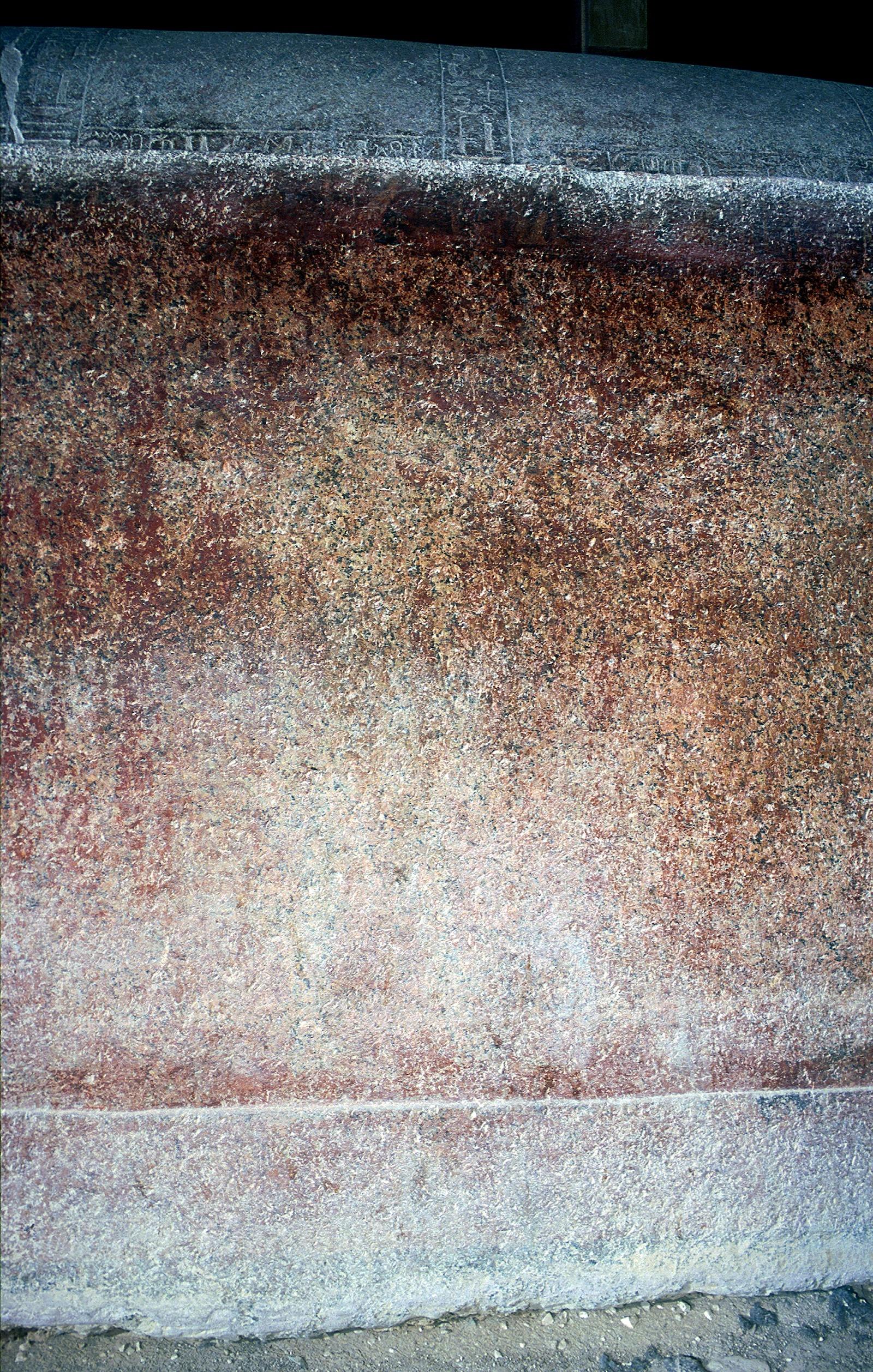 16164.jpg