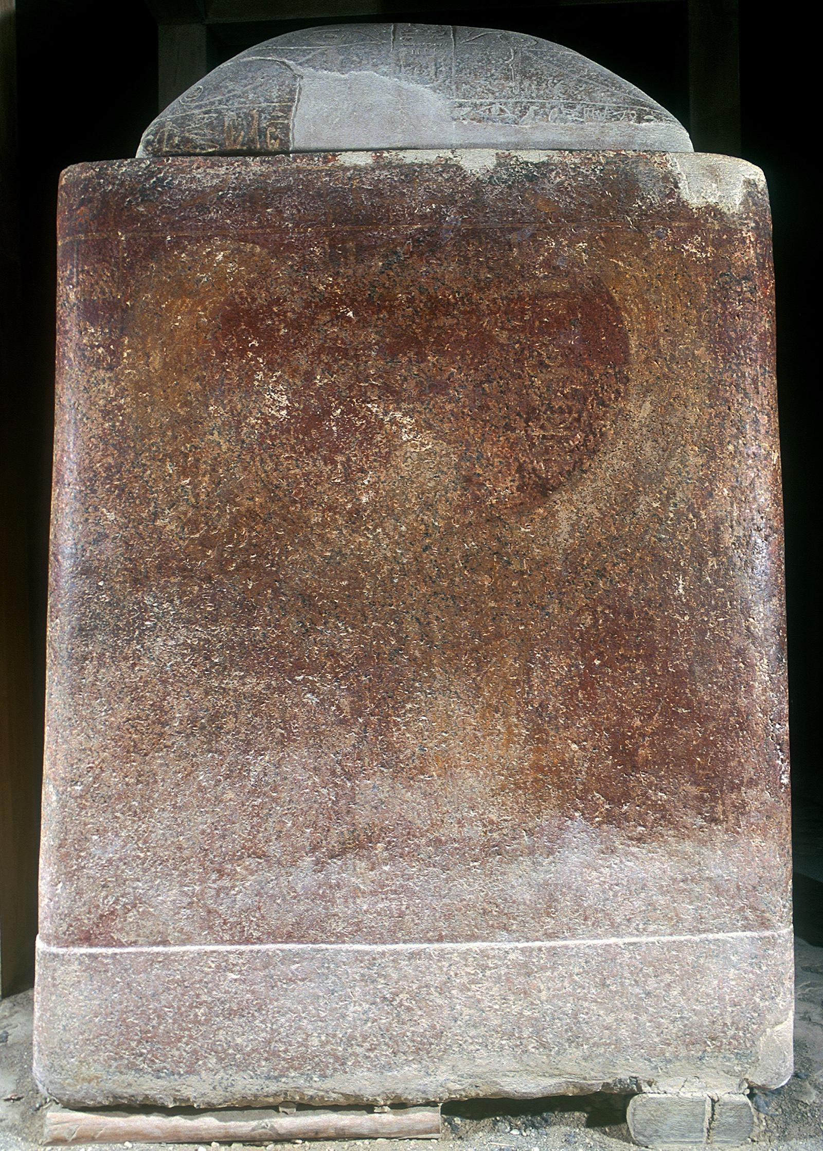 16172.jpg