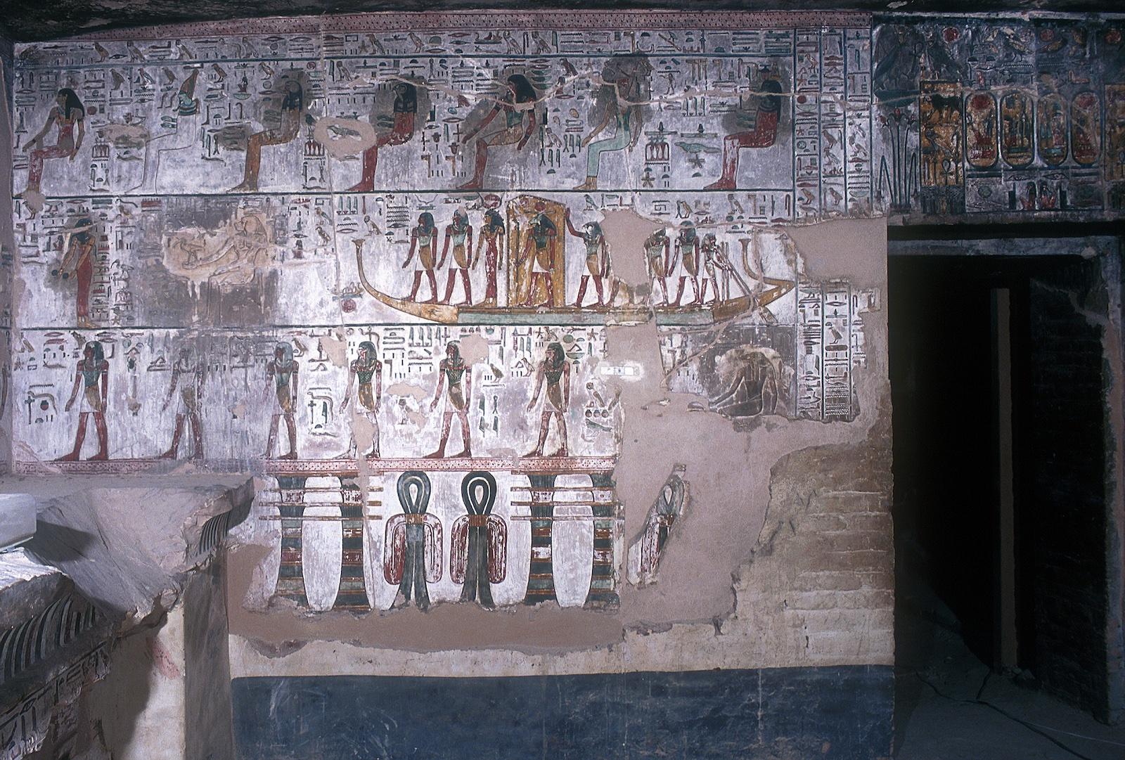 16185.jpg