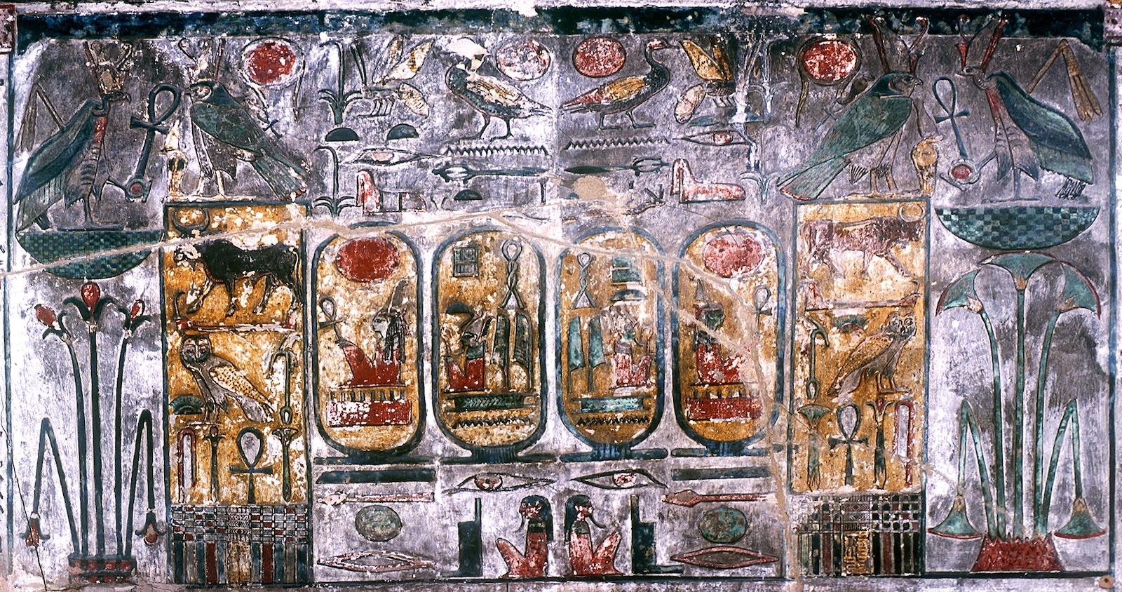 16187.jpg