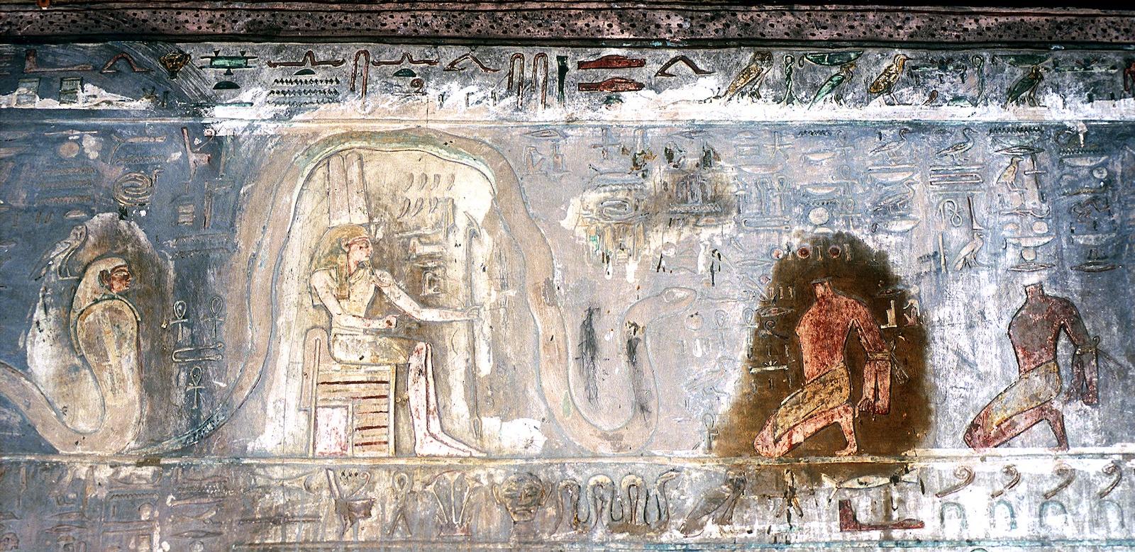 16189.jpg