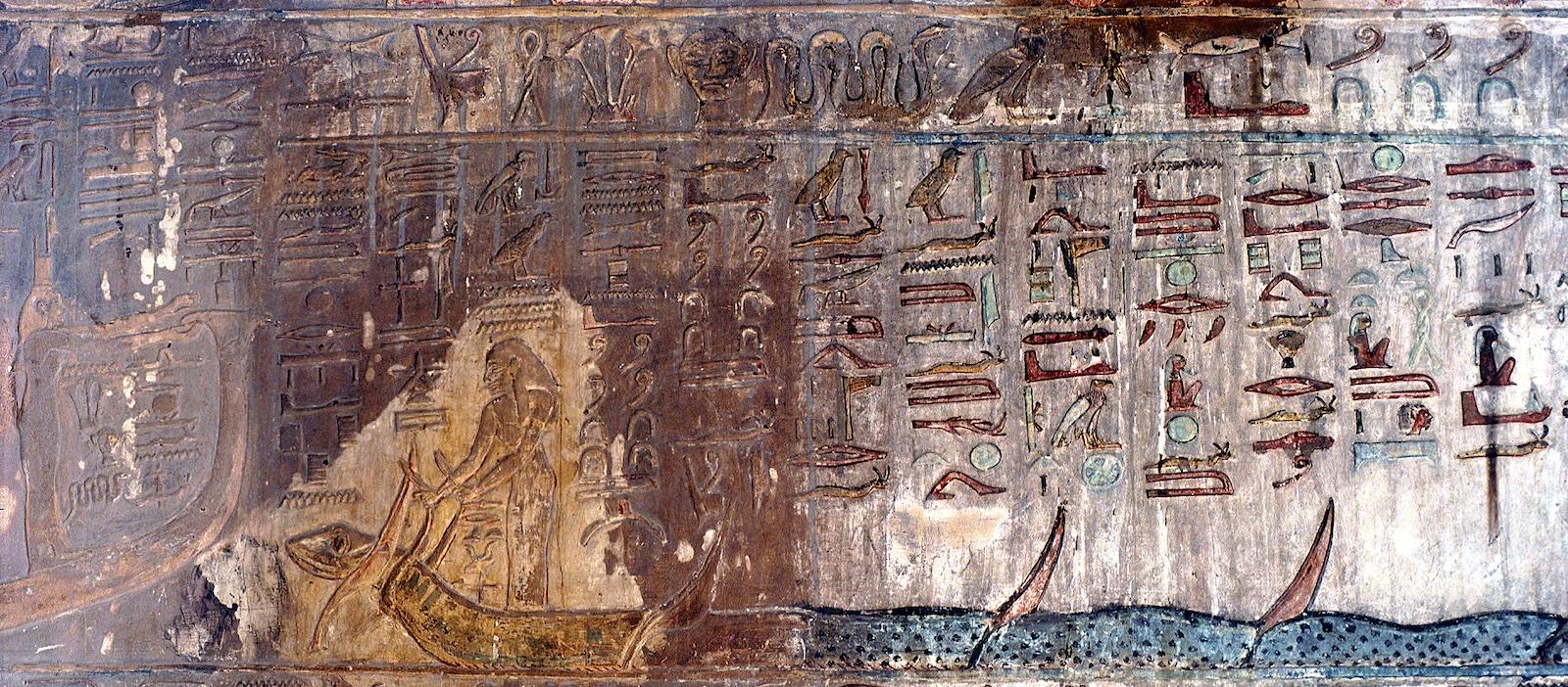 16190.jpg