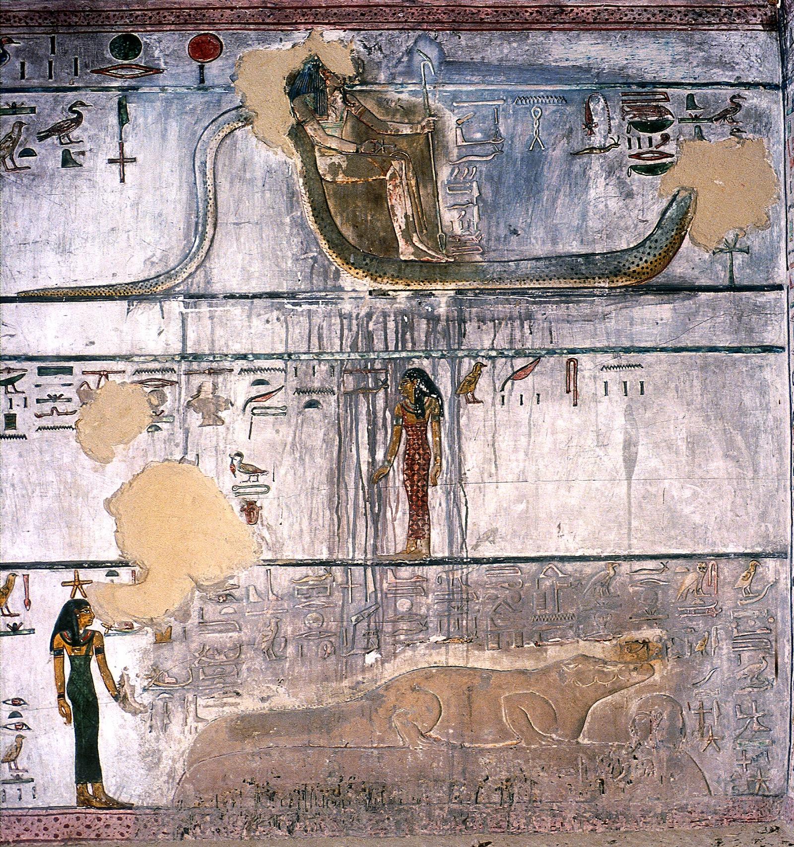 16192.jpg