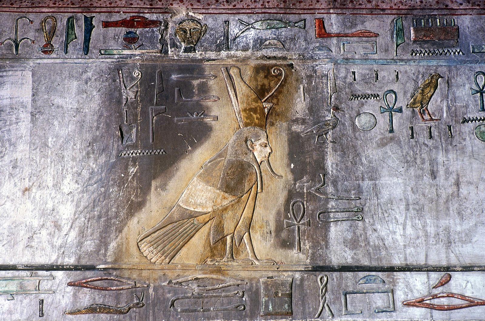 16193.jpg
