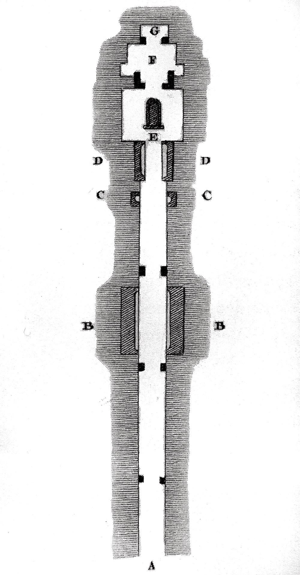 16432.jpg