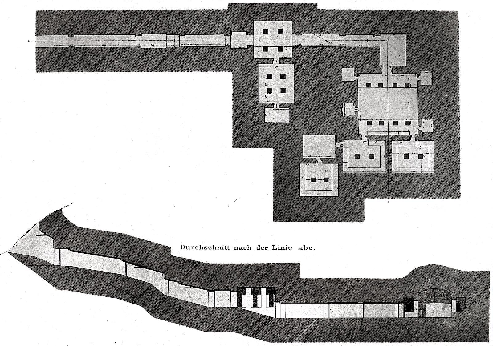 16437.jpg