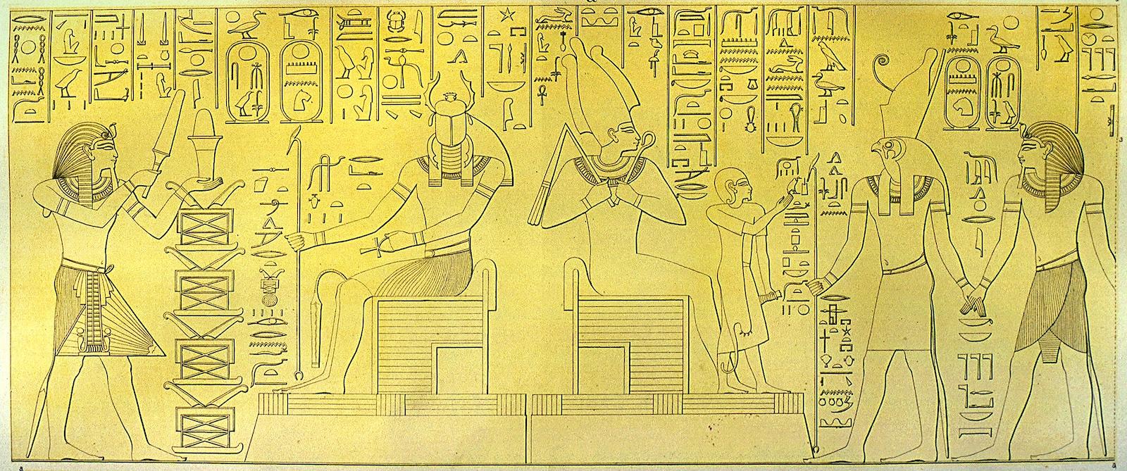 16601.jpg
