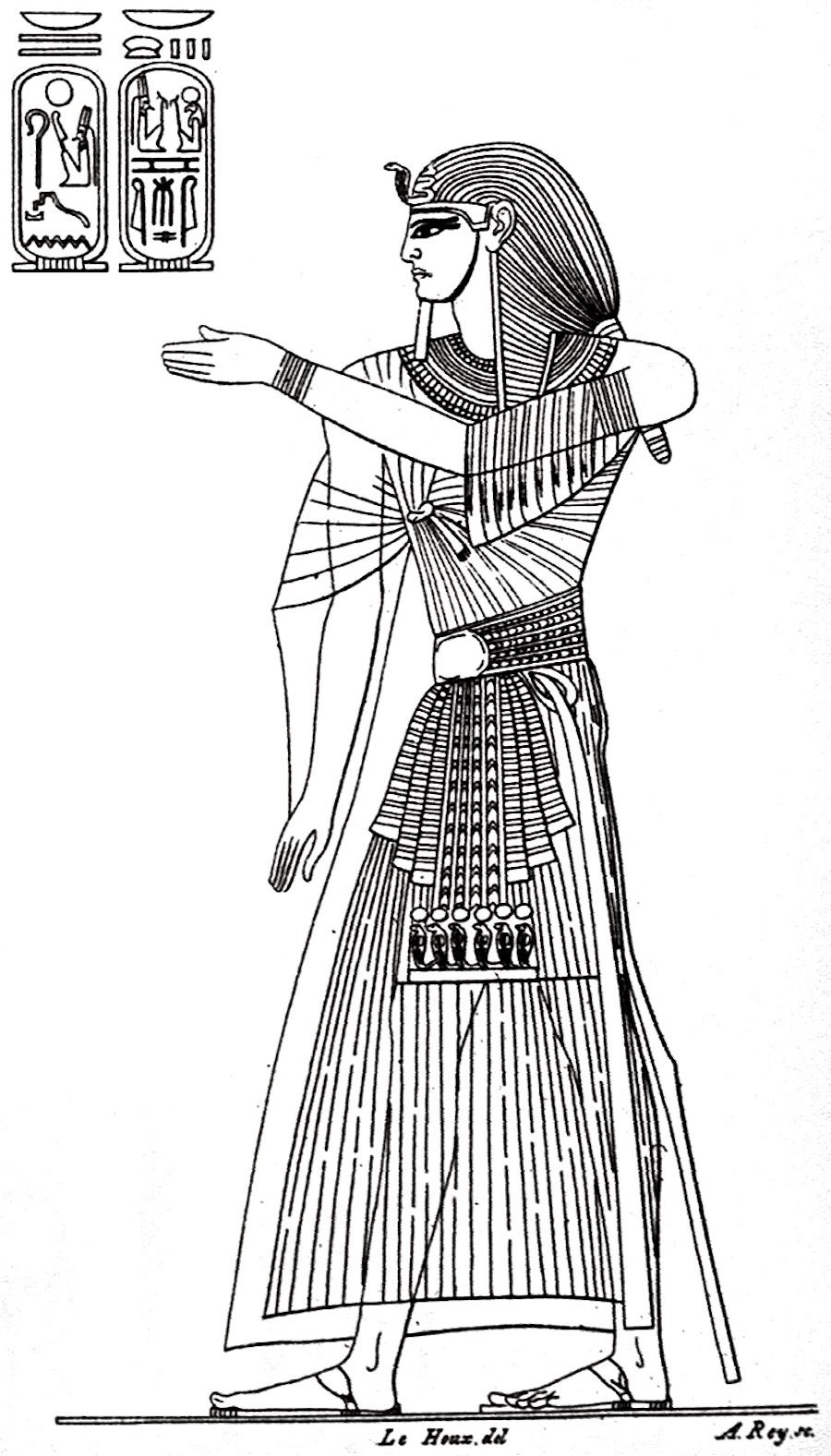 16751.jpg