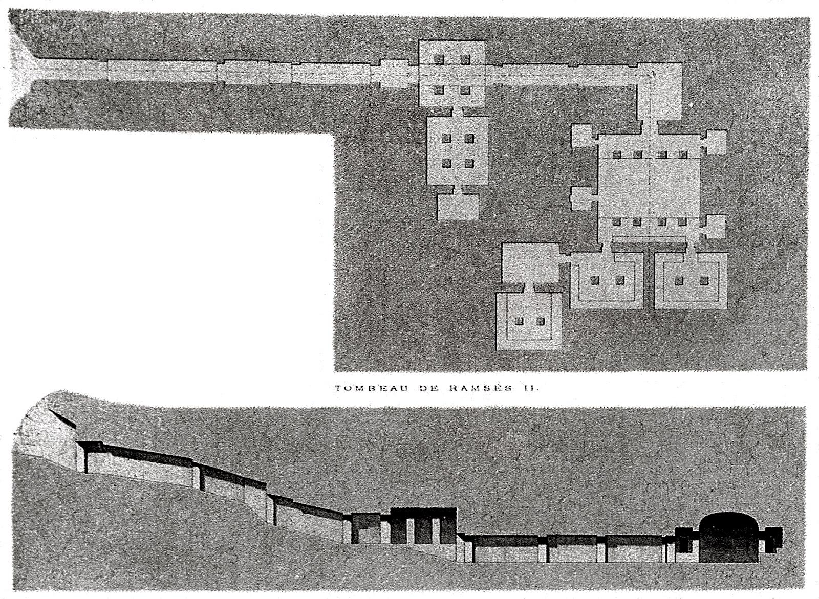 16806.jpg