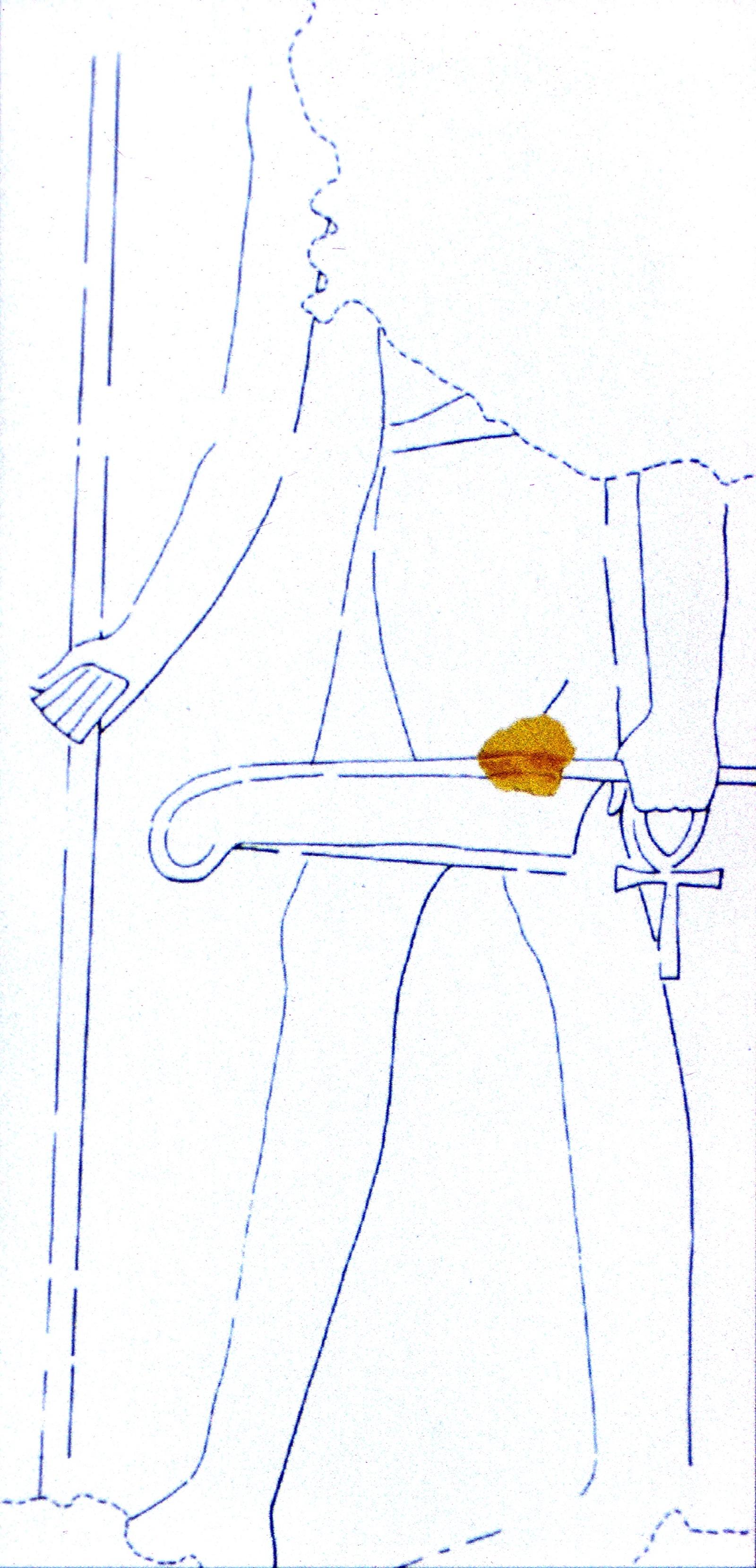 16950.jpg