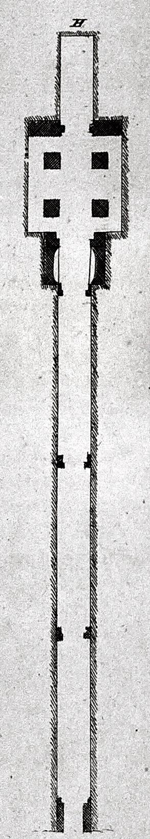 16956.jpg