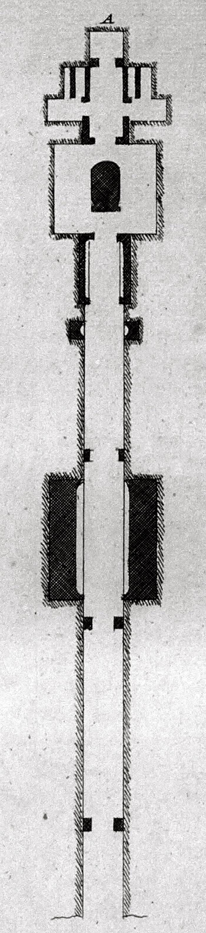 16957.jpg