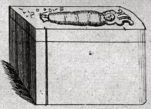 16958.jpg