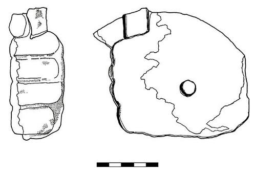 17049.jpg