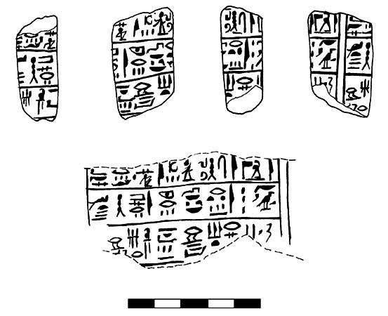17068.jpg