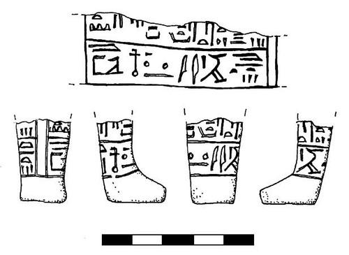 17076.jpg