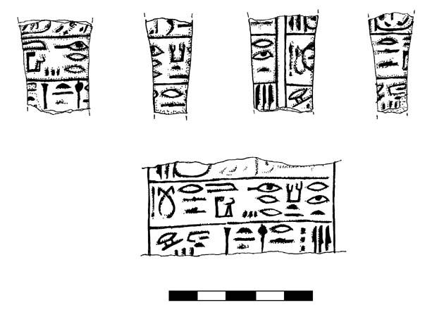 17077.jpg