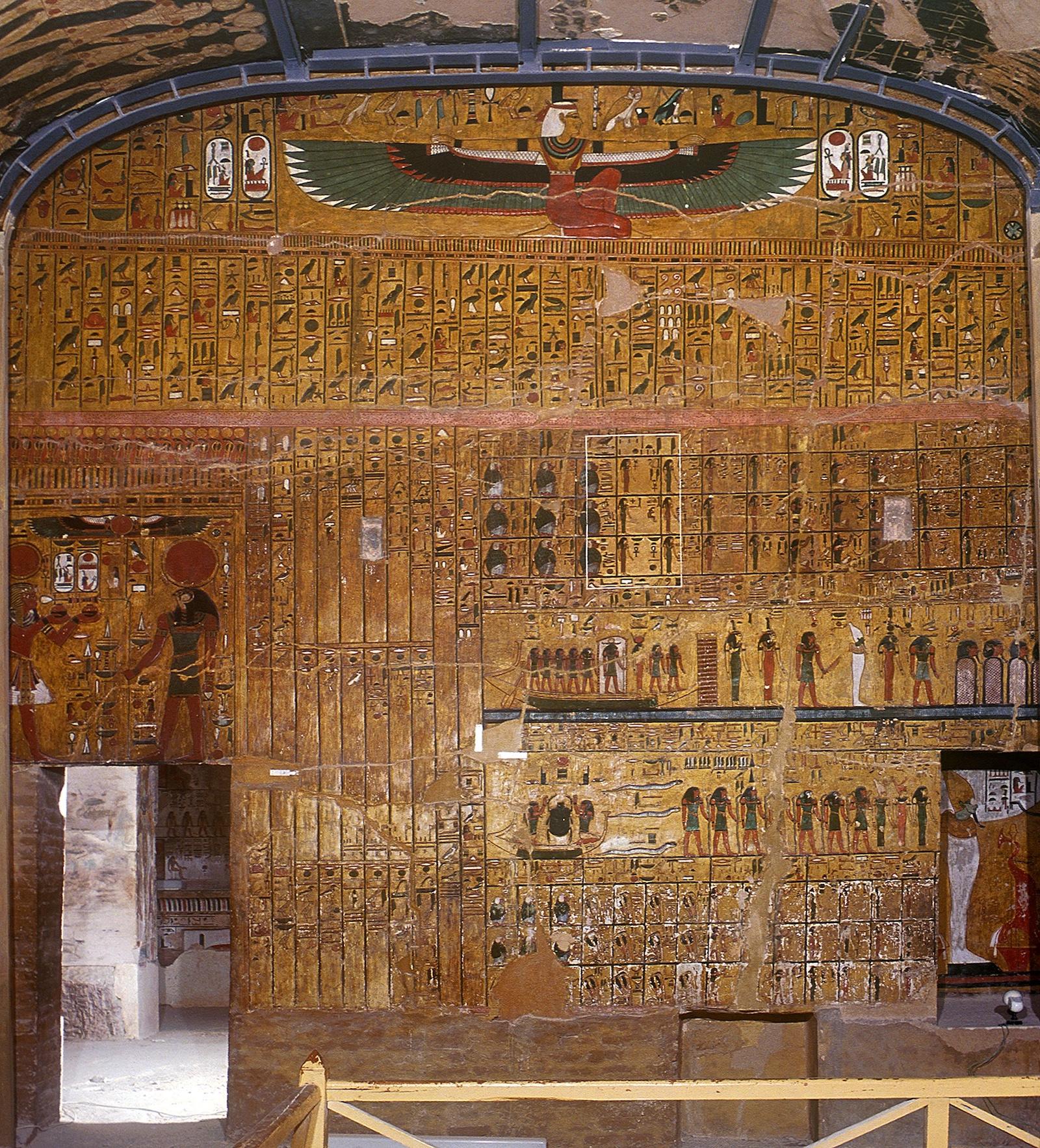 16196.jpg