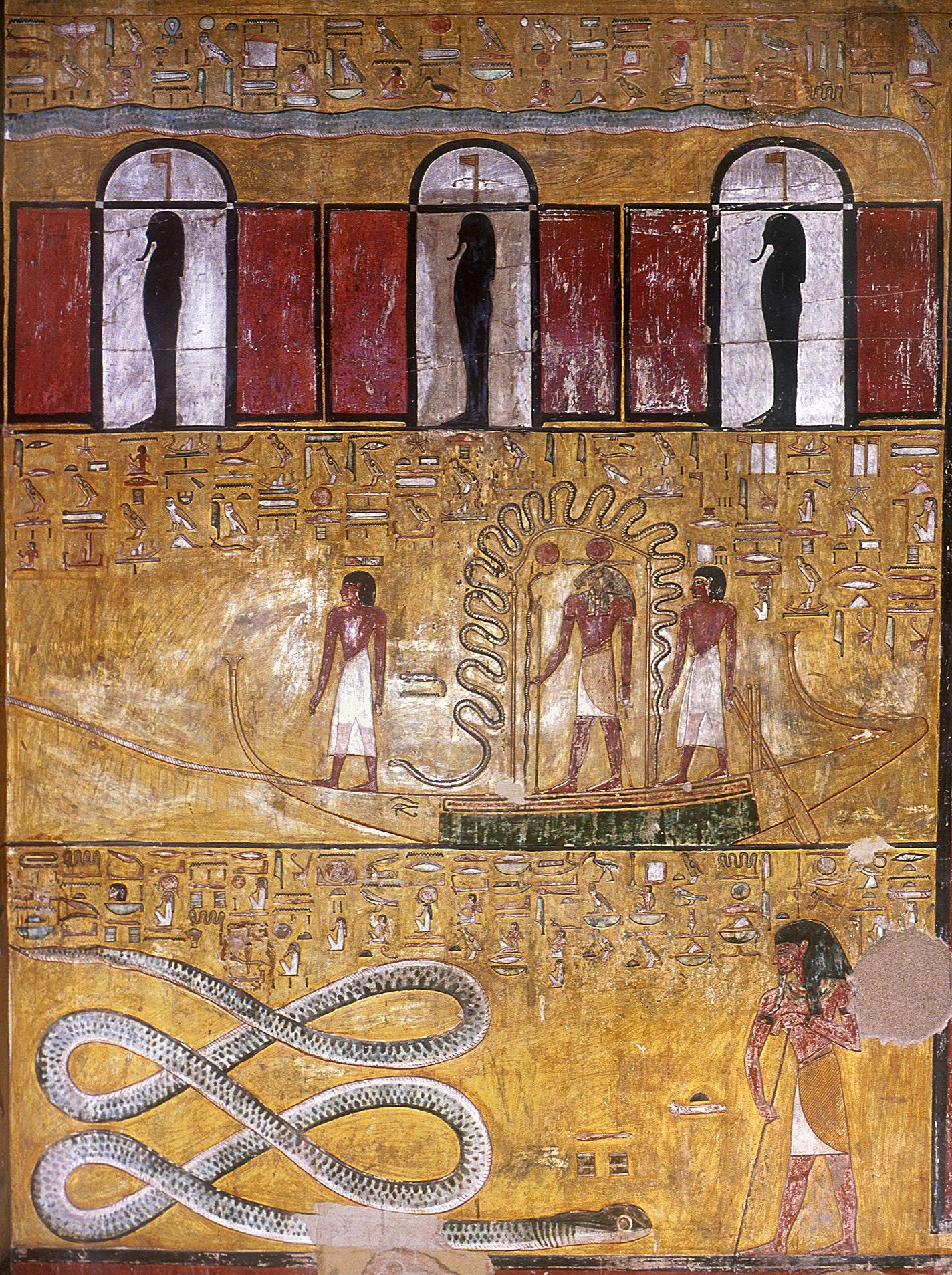 16199.jpg