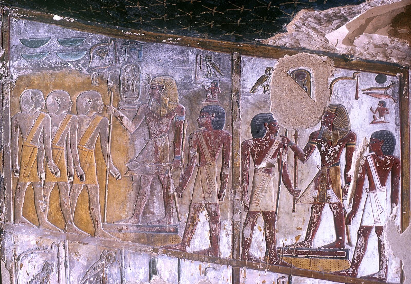 16219.jpg