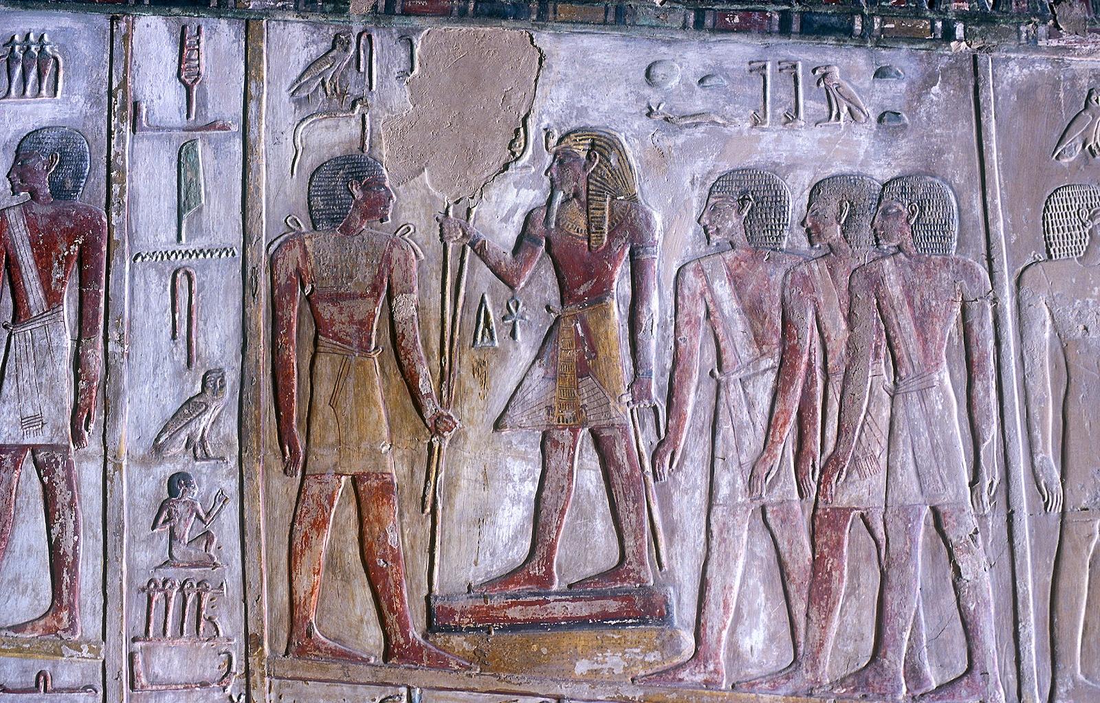 16220.jpg