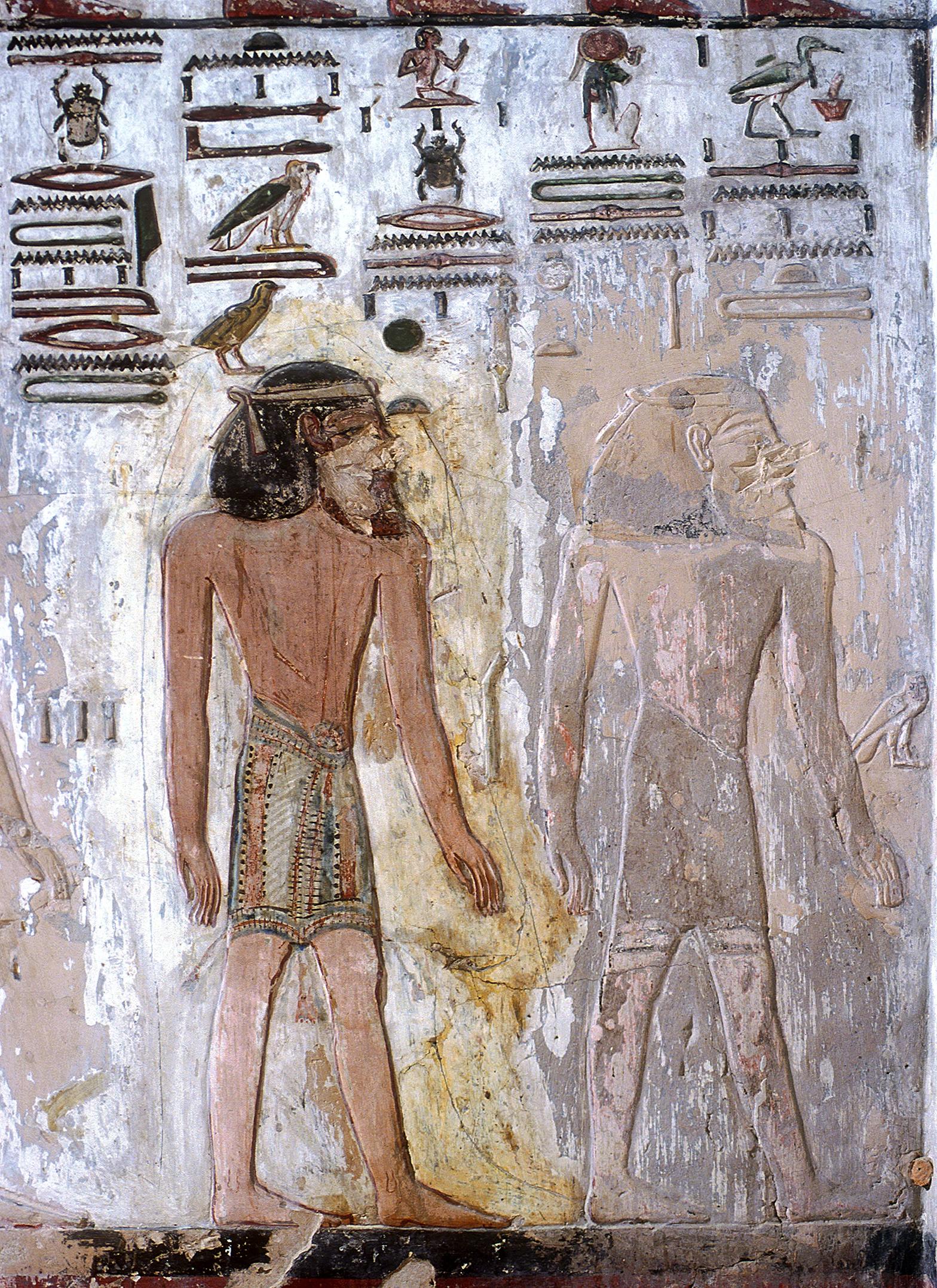 16230.jpg