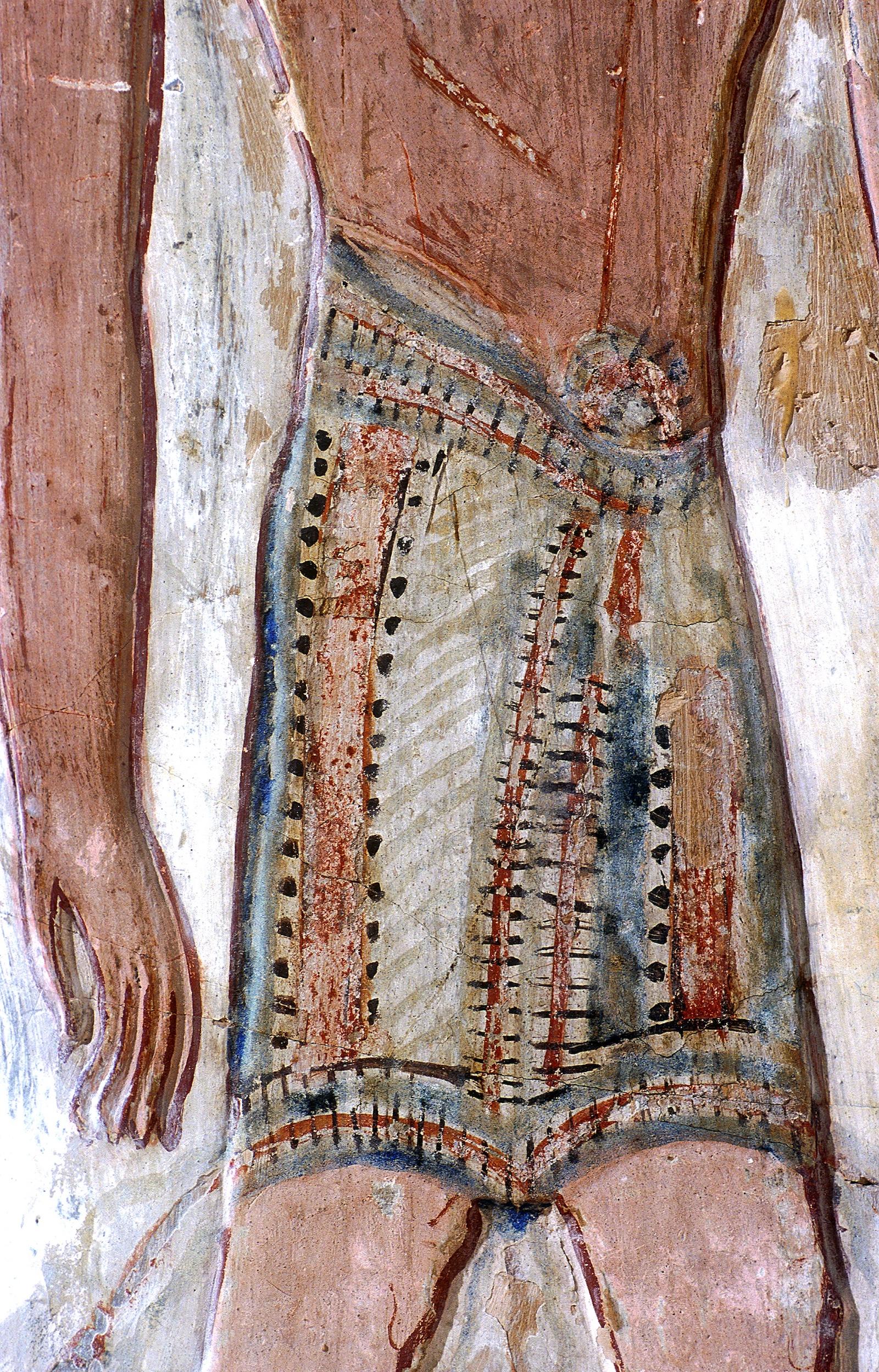 16231.jpg