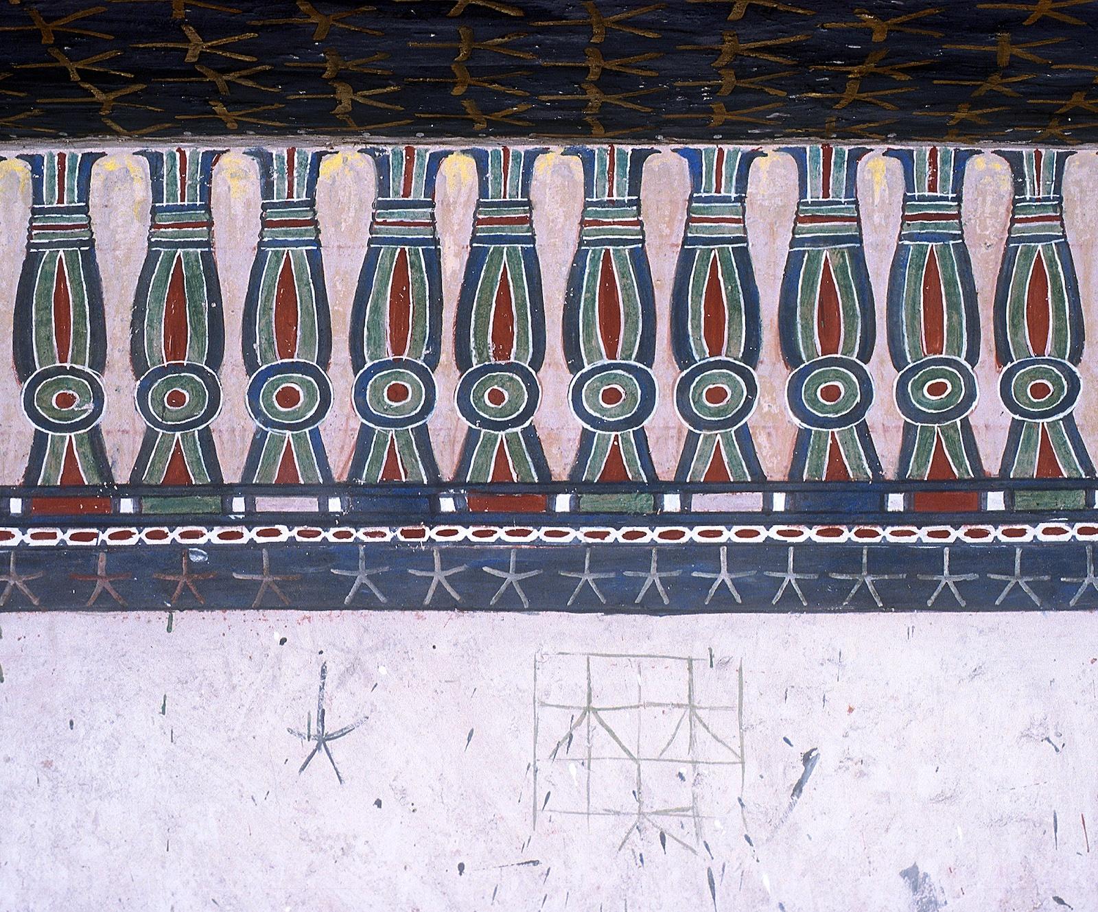 16271.jpg