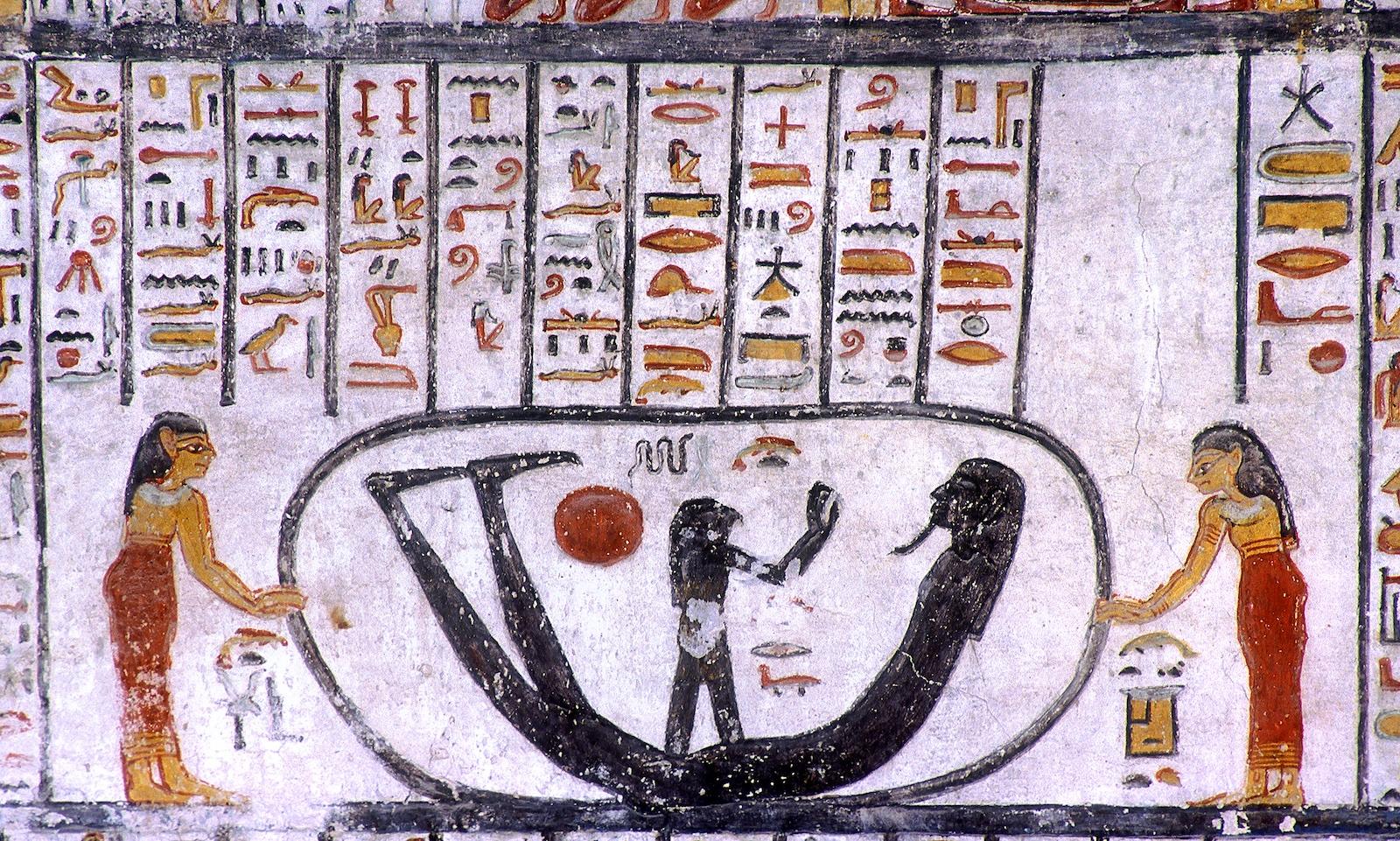 16283.jpg