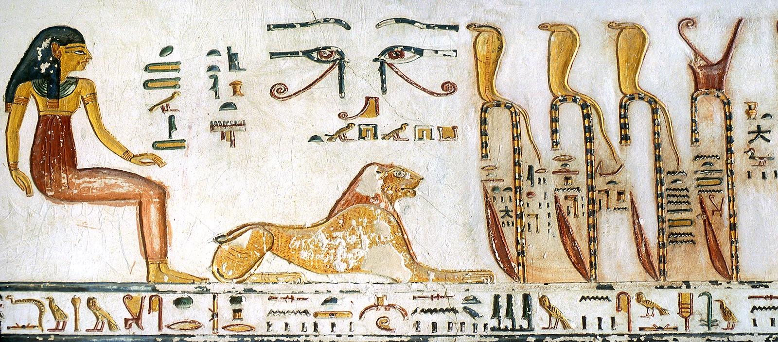 16295.jpg