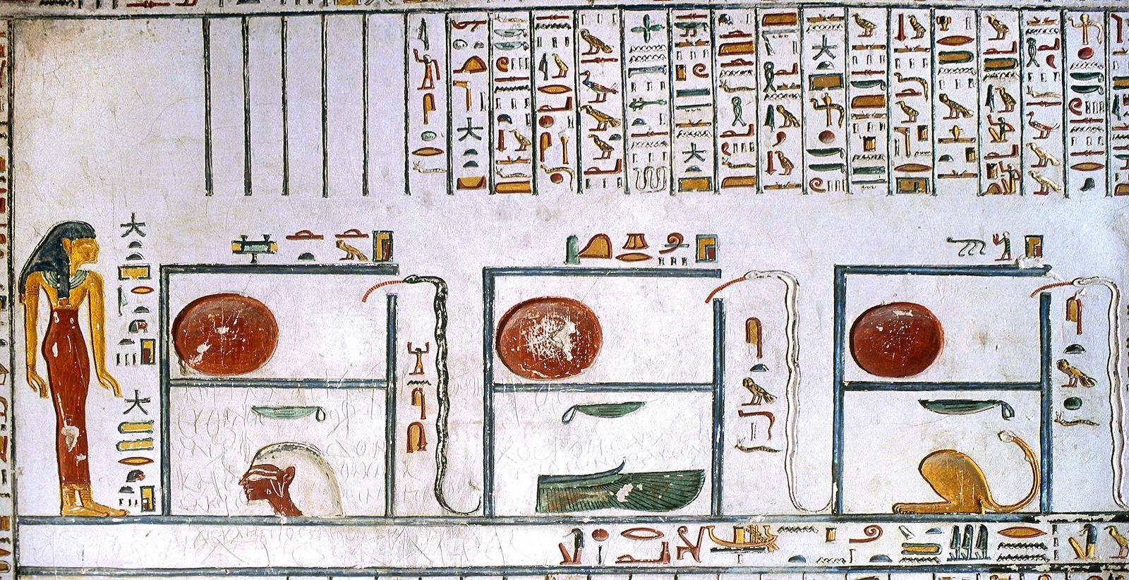 16296.jpg
