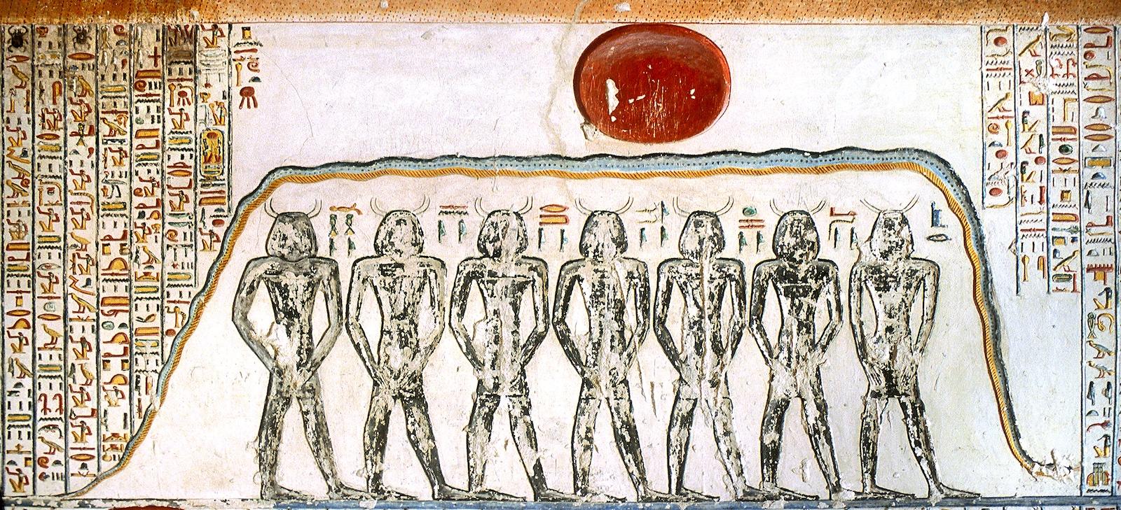 16326.jpg