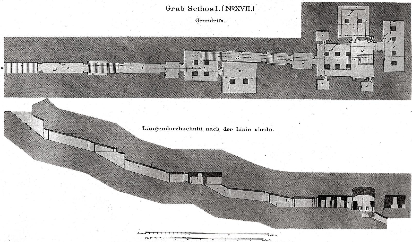 16439.jpg