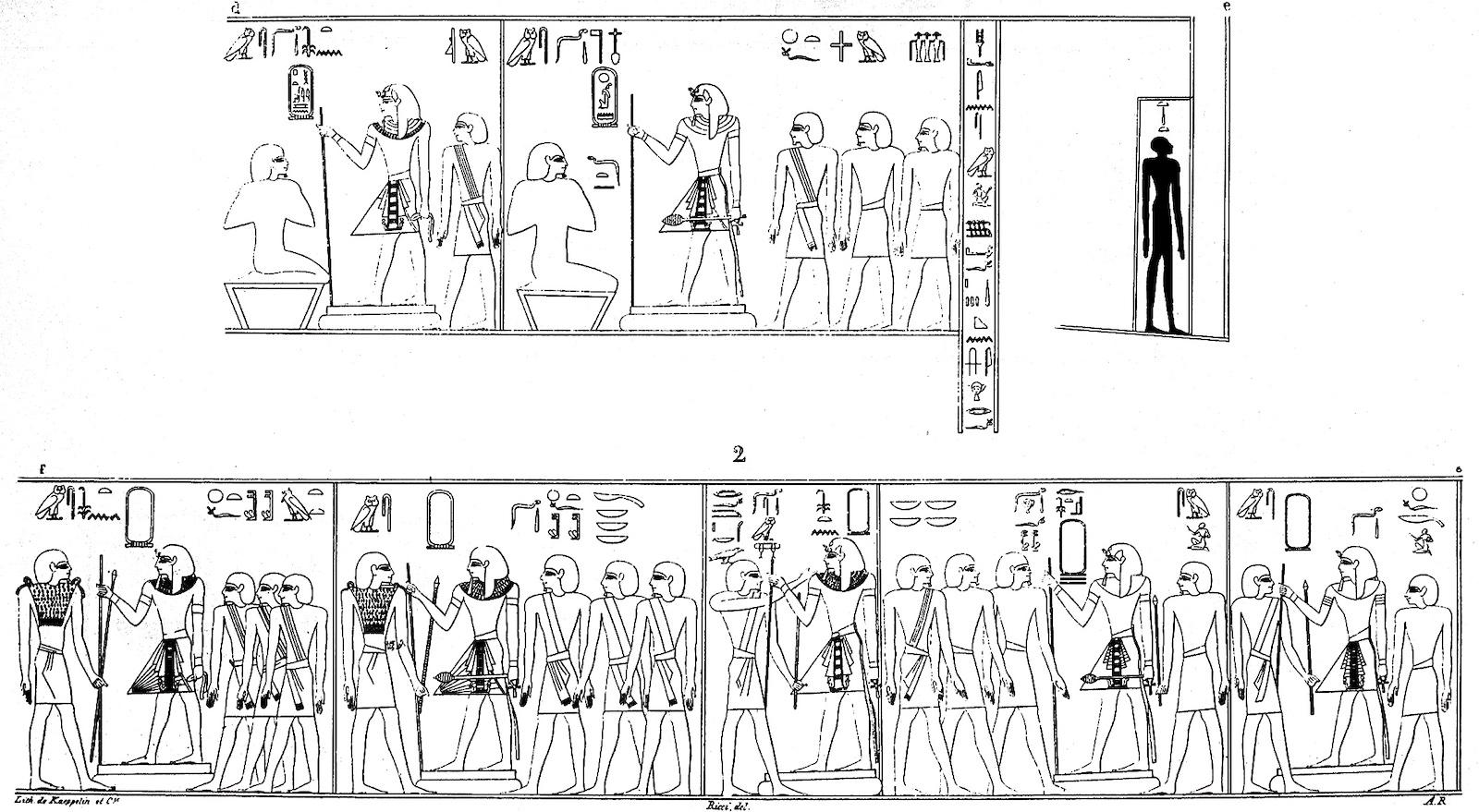 16465.jpg