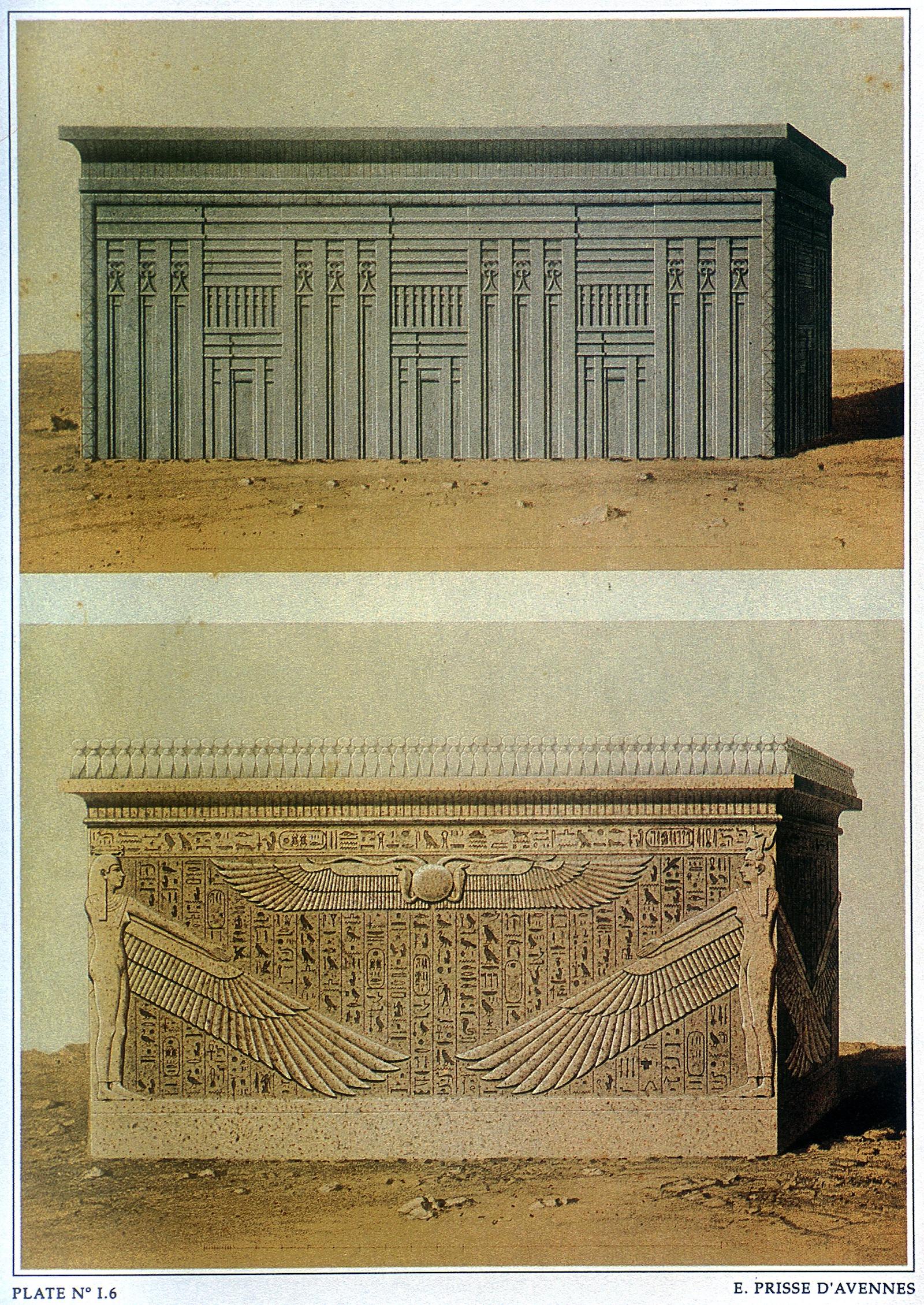 16501.jpg